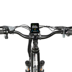 Samebike RS-A01 Pro-T
