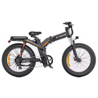 ENGWE X24 Dual