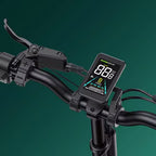 ENGWE Engine Pro 2.0