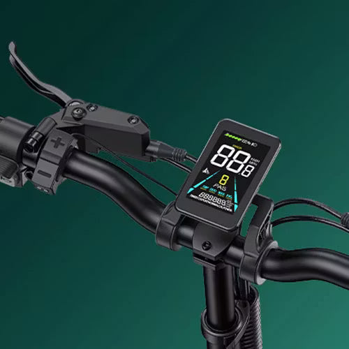 ENGWE Engine Pro 2.0