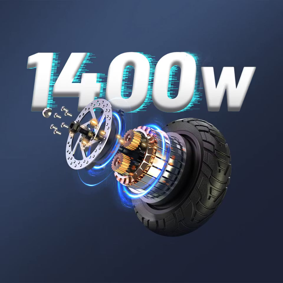 OOTD S10