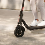 Navee V50i Pro II