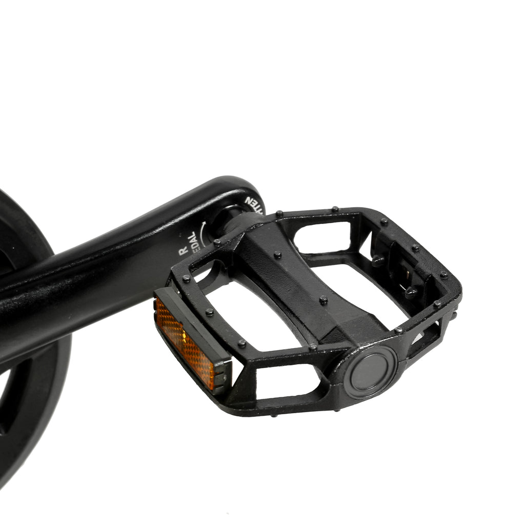 Samebike LO26 Plus