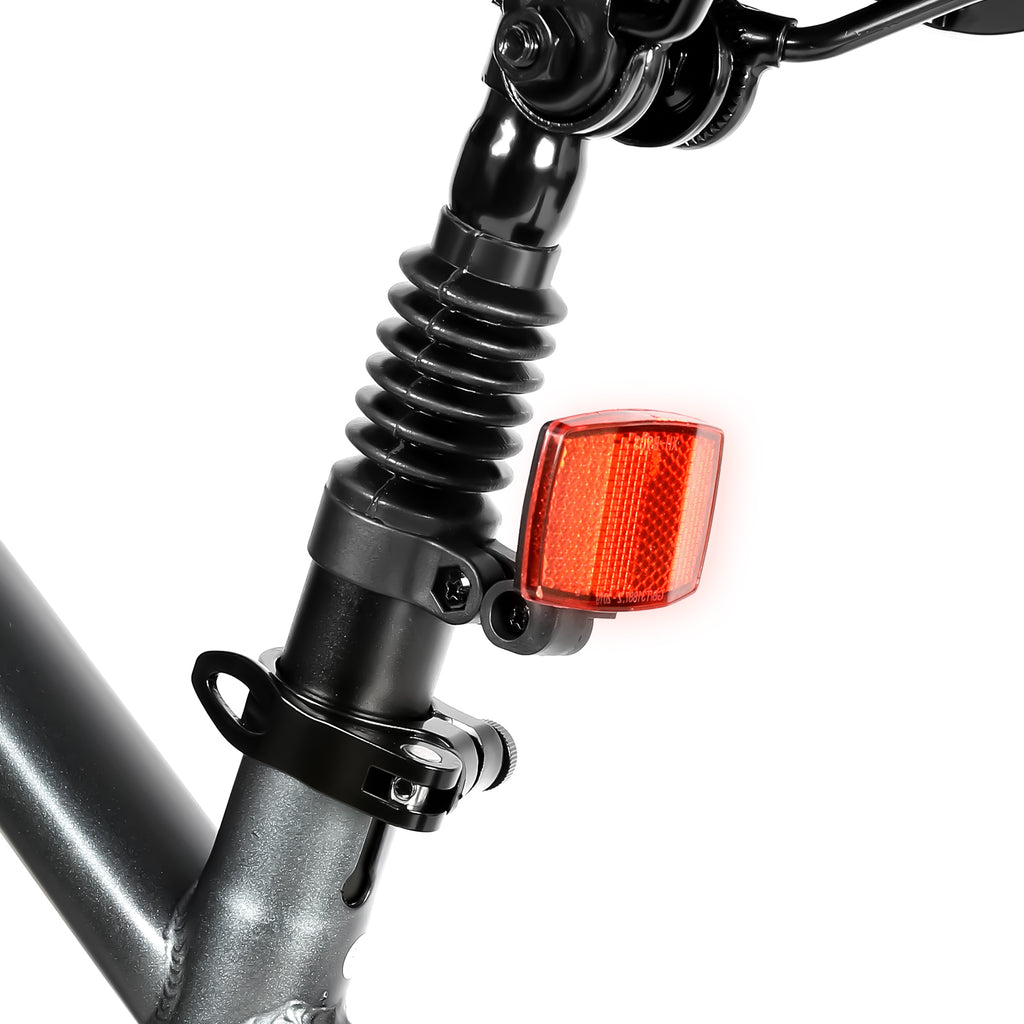 Samebike RS-A01 men