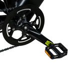 Samebike RS-A01