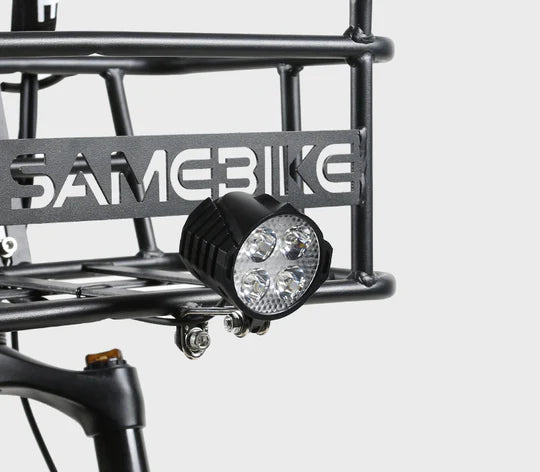 Samebike C05 Pro