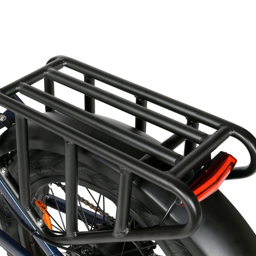 Samebike RS-A02 Pro