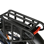 Samebike RS-A02 Pro