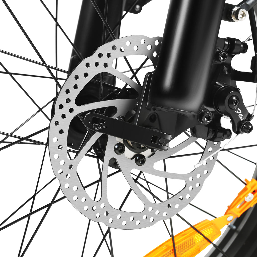 Samebike LOTDM200-II