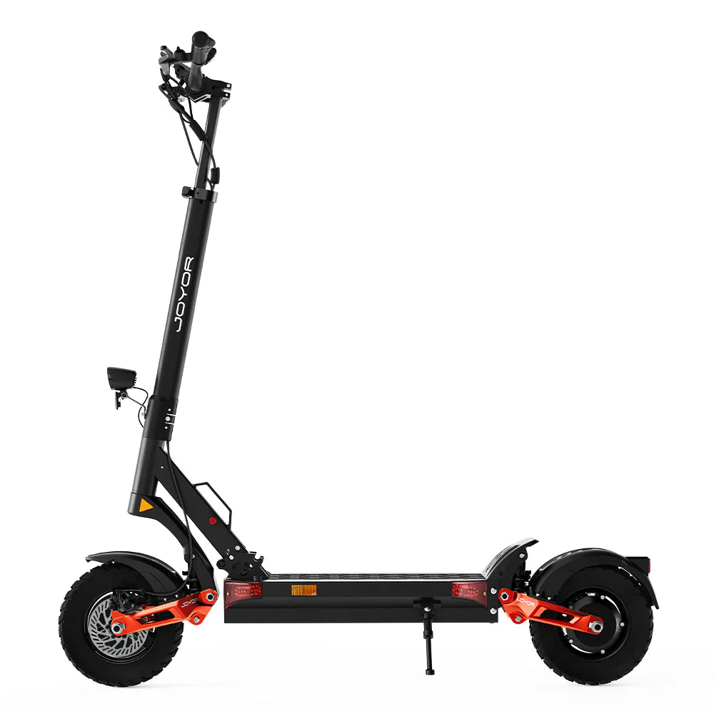 Joyor T10