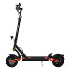 Joyor T10