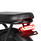 Samebike CY20