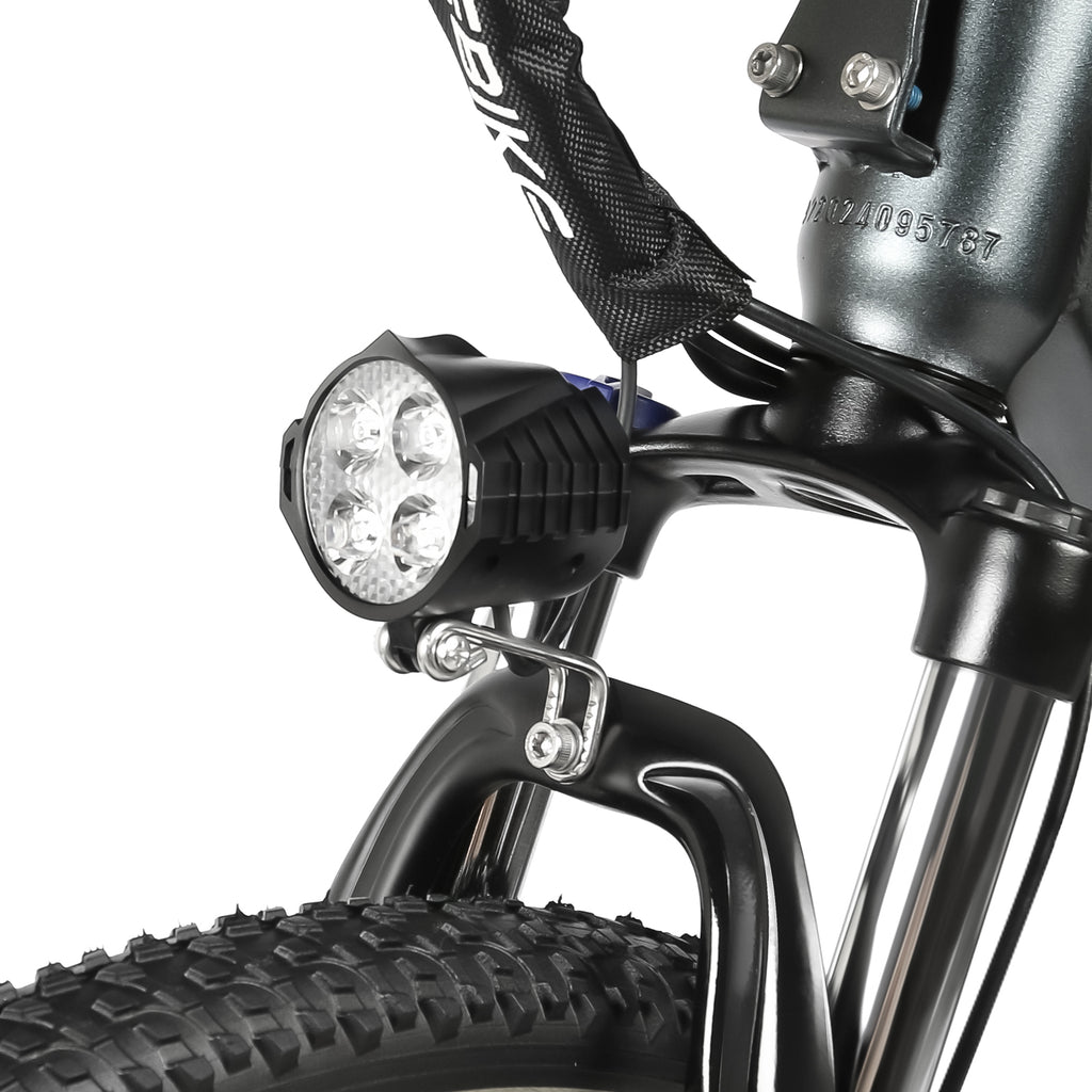 Samebike RS-A01 men