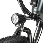 Samebike RS-A01 men
