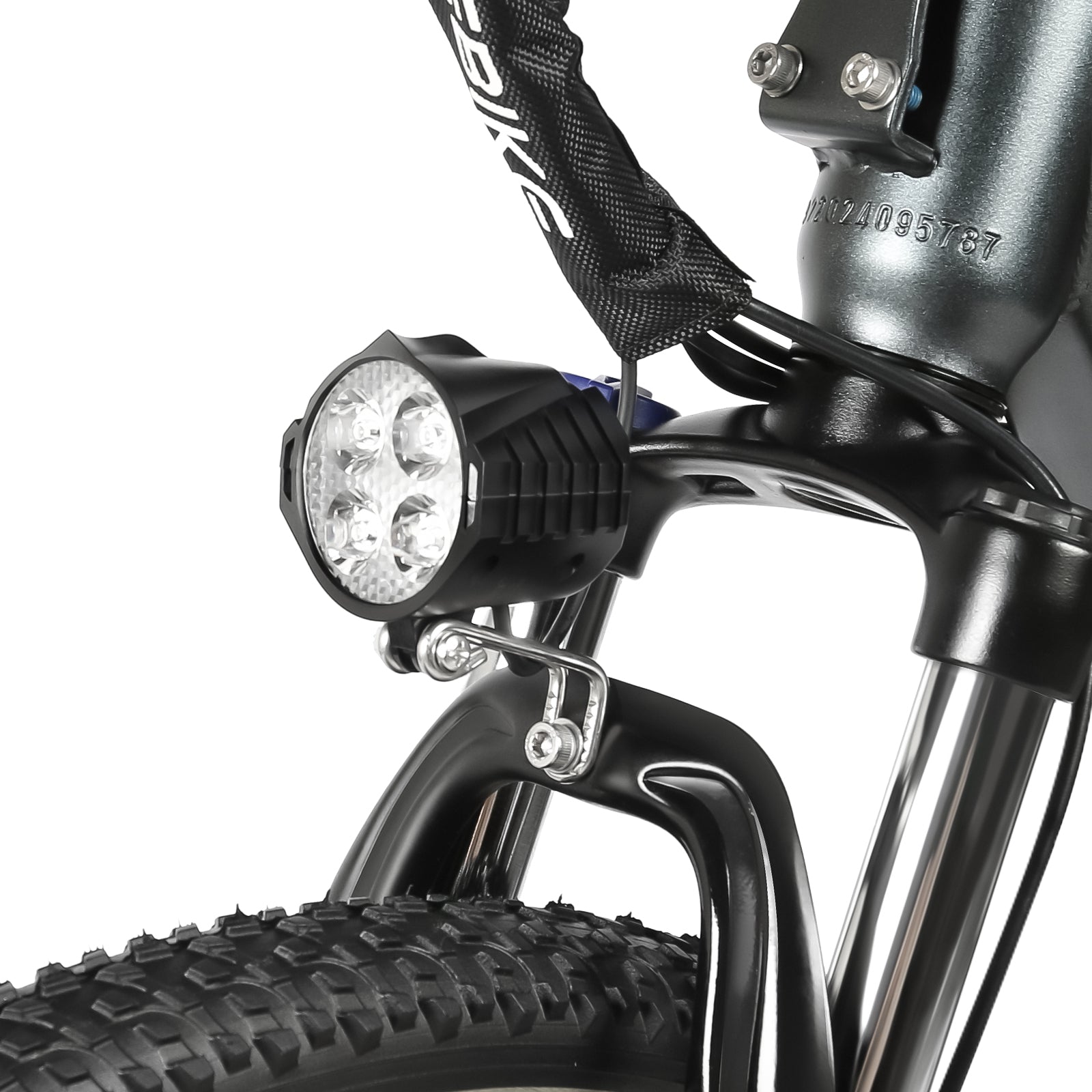 Samebike RS-A01 men