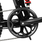 Samebike LO26 Plus