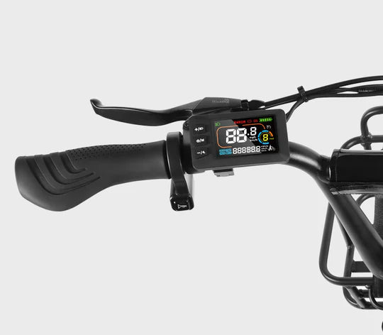 Samebike C05 Pro