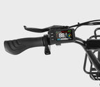 Samebike C05 Pro