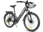 Samebike RS-A01 Pro-T