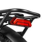 Samebike RS-A01 Pro-T