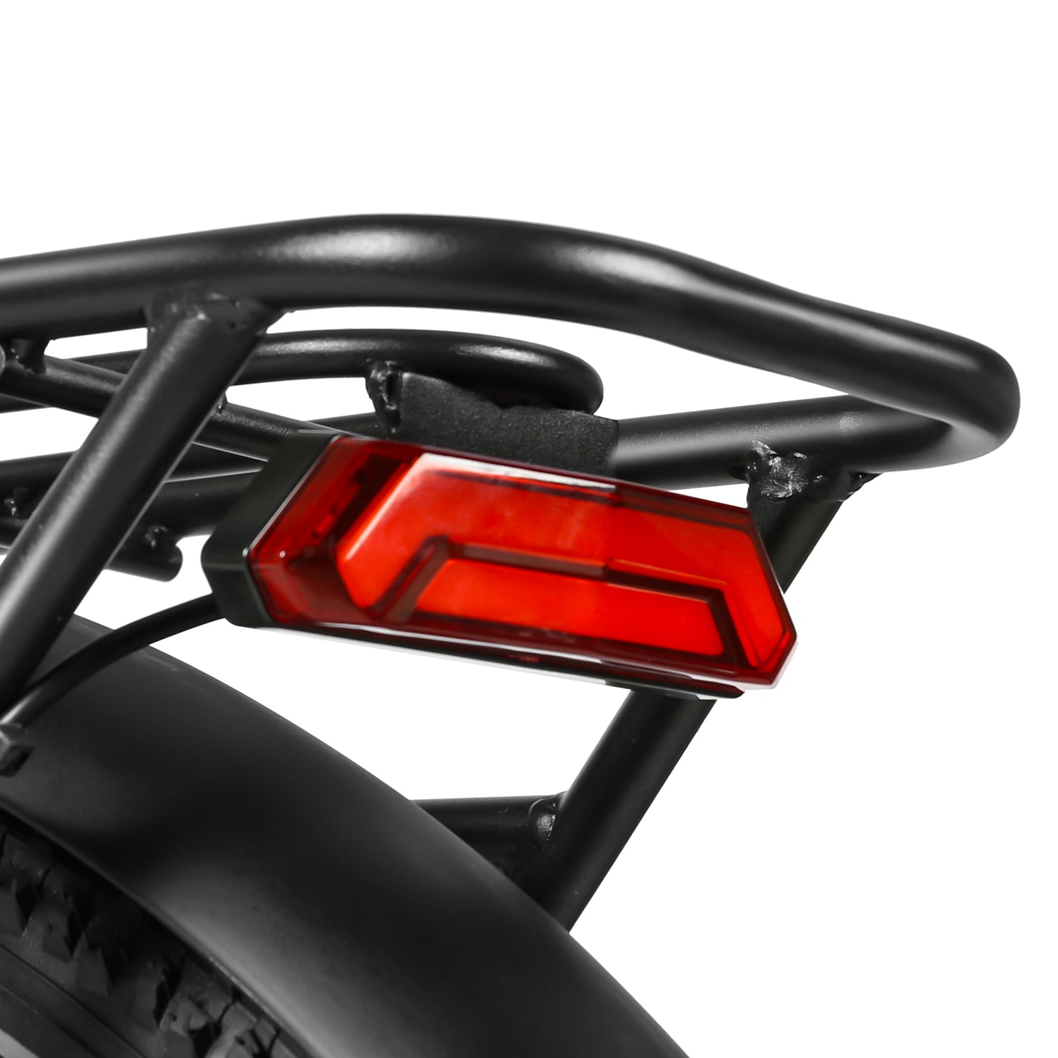 Samebike RS-A01 Pro-T