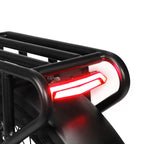 Samebike RS-A02 Pro