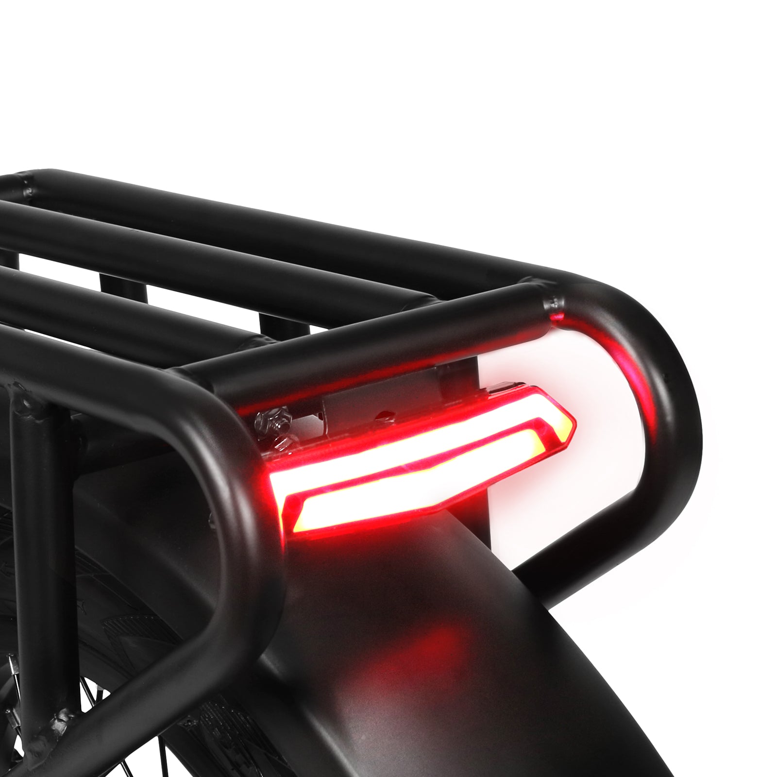 Samebike RS-A02 Pro