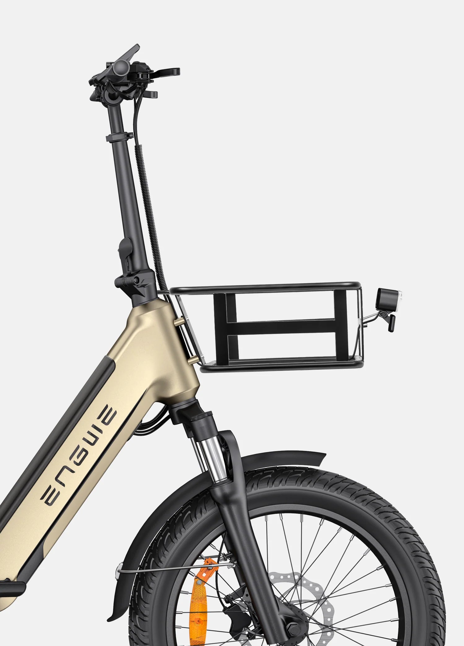 ENGWE L20 3.0 Pro