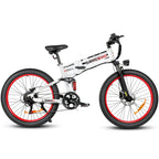 Samebike LO26 Plus