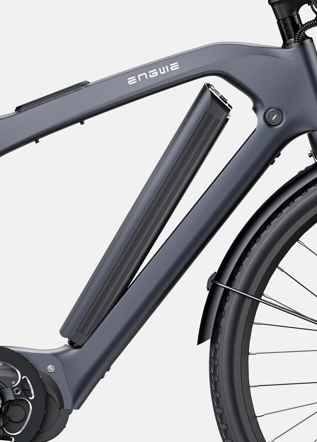 ENGWE N1 Pro