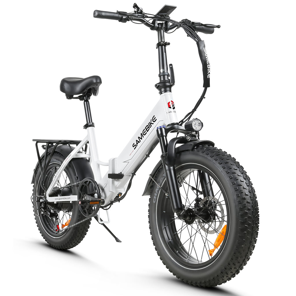 Samebike LOTDM200-II