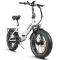 Samebike LOTDM200-II