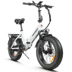 Samebike LOTDM200-II