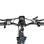Samebike RS-A02 Pro