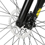 Samebike RS-A01 men