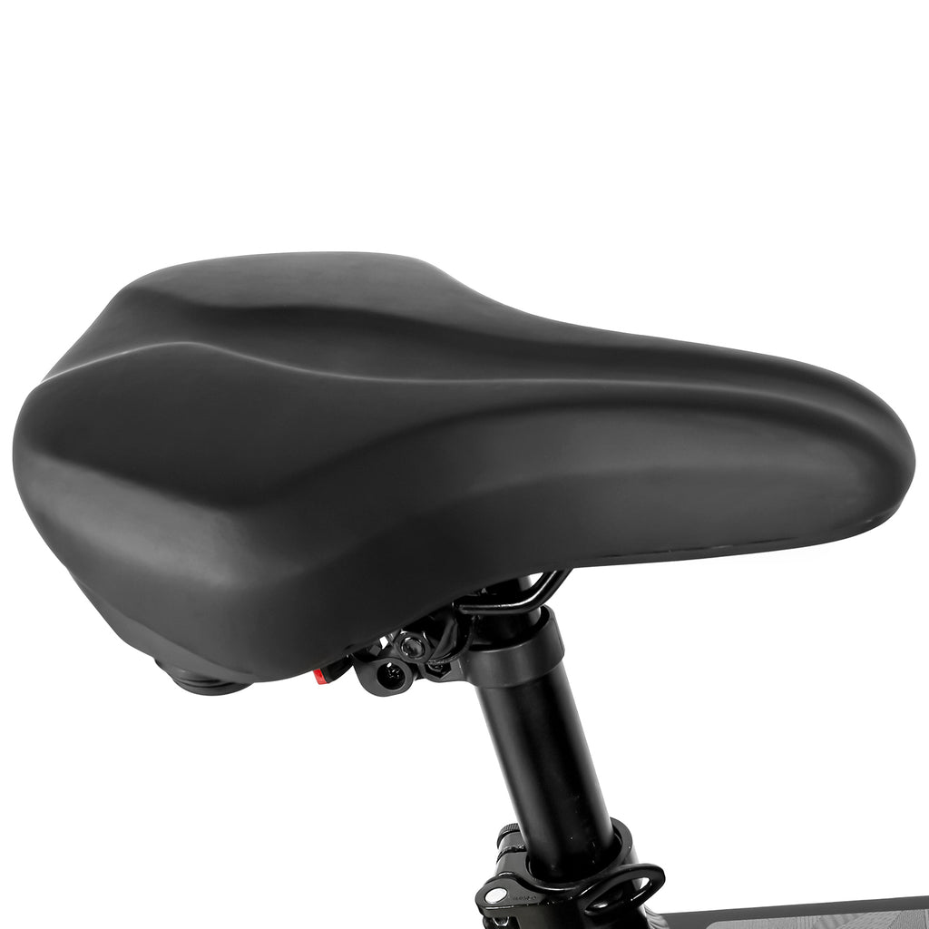 Samebike LO26 Plus