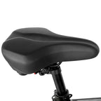 Samebike LO26 Plus