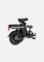ENGWE T14