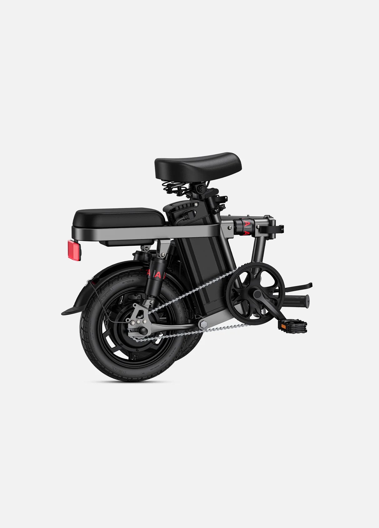 ENGWE T14