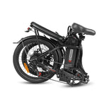 Samebike CY20