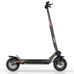 iScooter iX4