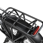 Samebike LOTDM200-II