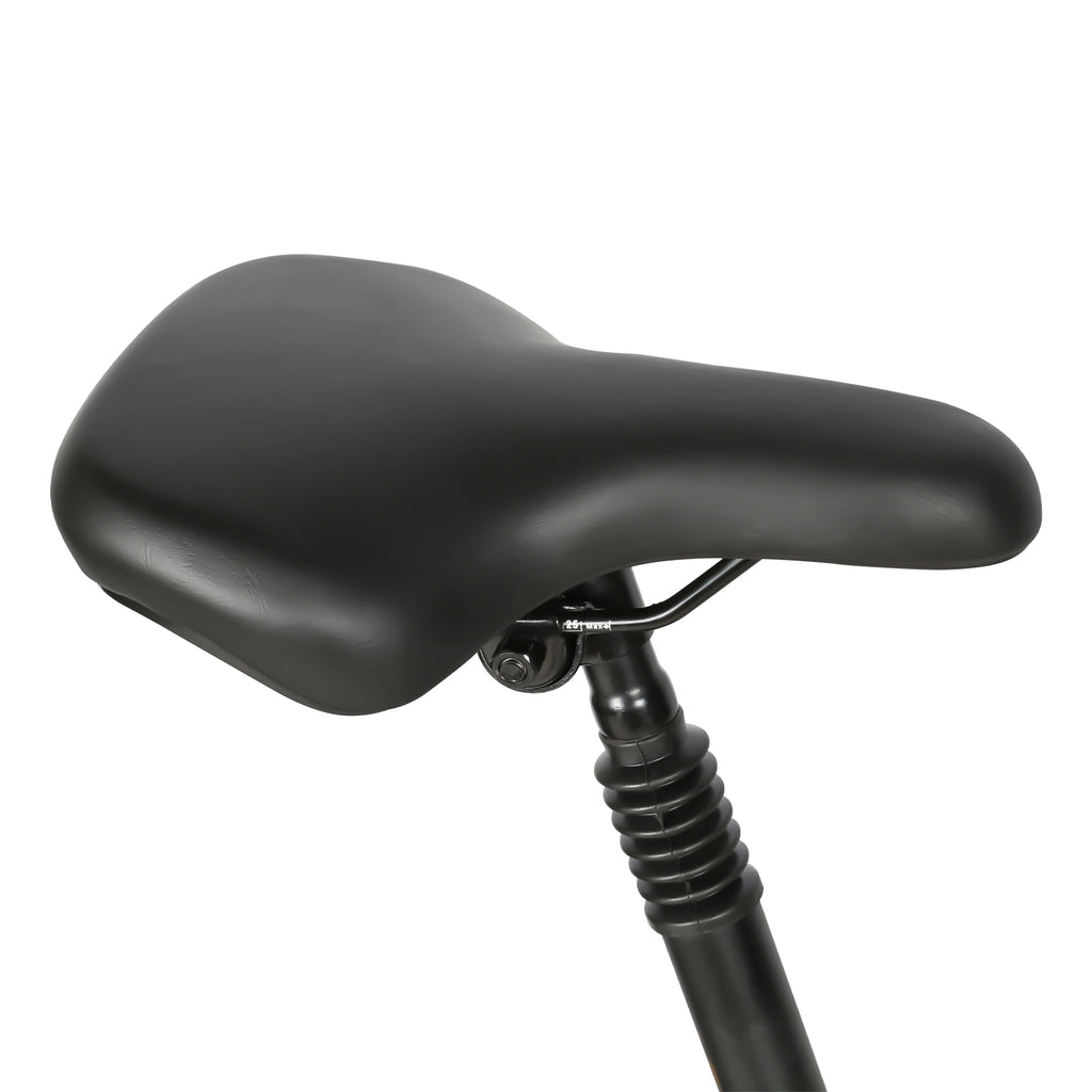 Samebike RS-A01 Pro-T