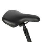 Samebike RS-A01 Pro-T