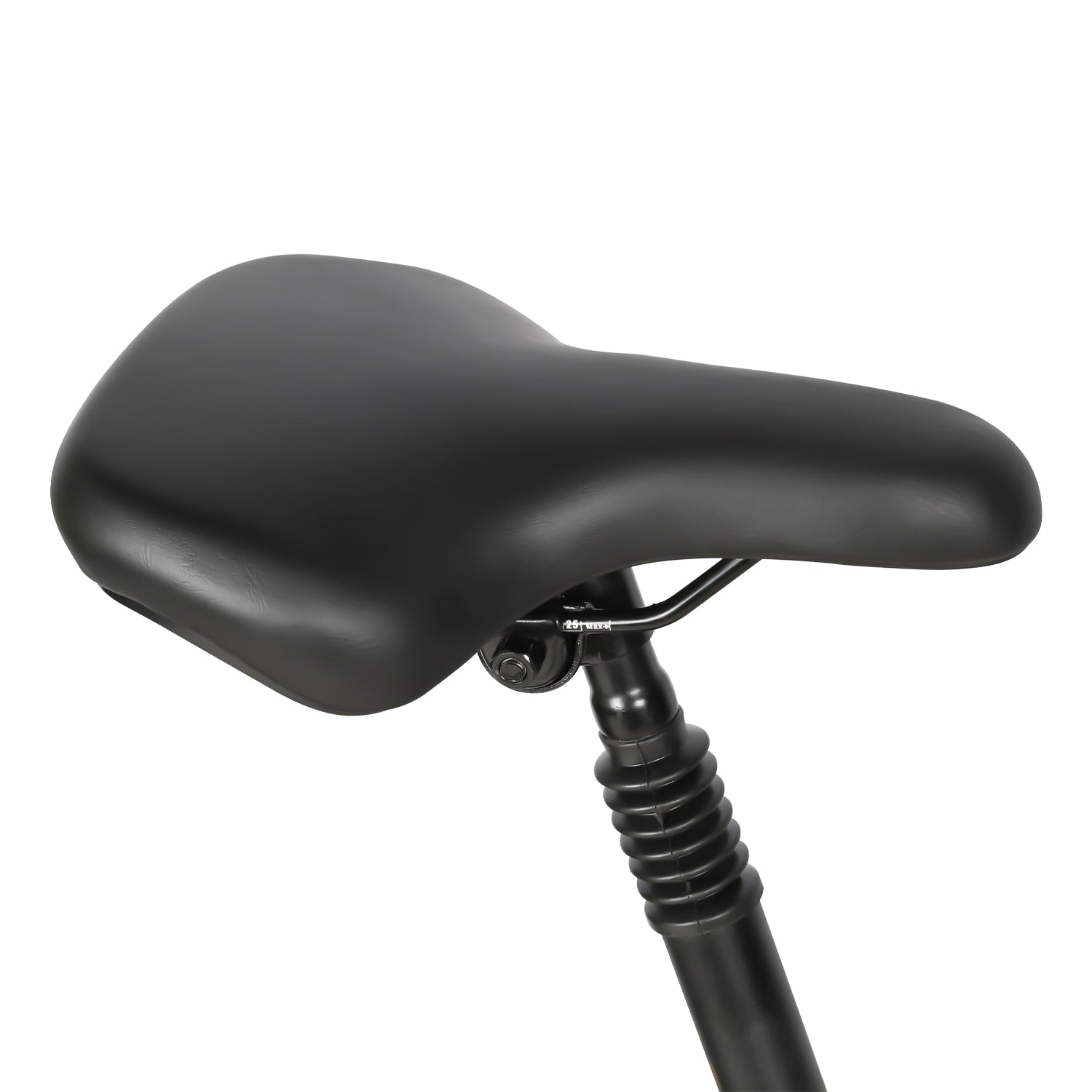 Samebike RS-A01 Pro-T