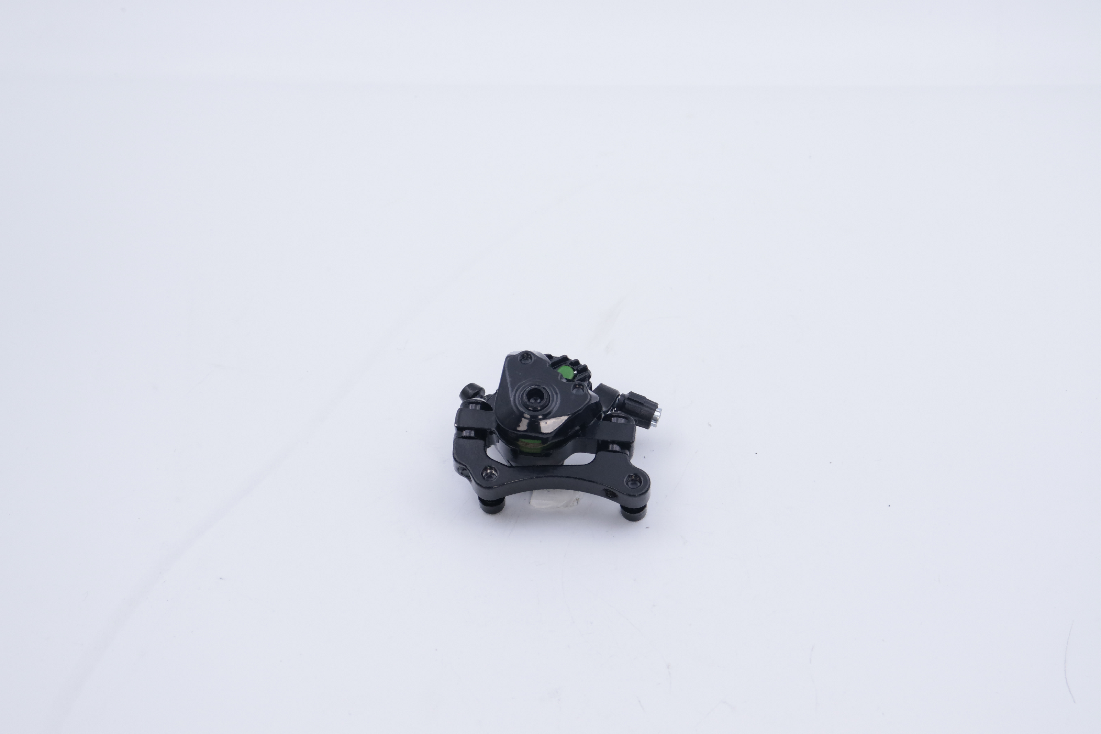 KuKirin G2 reservdelar