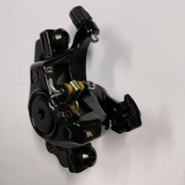 KuKirin G2 reservdelar