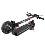 iScooter iX4