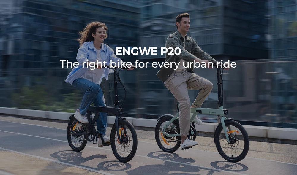 ENGWE P20