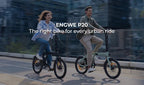 ENGWE P20